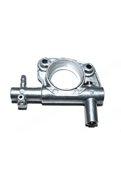 TAIWAN Pompa de ulei pentru drujbe Oleo Mac 936, 937, 940, 941, 947, 952 (fără melc)