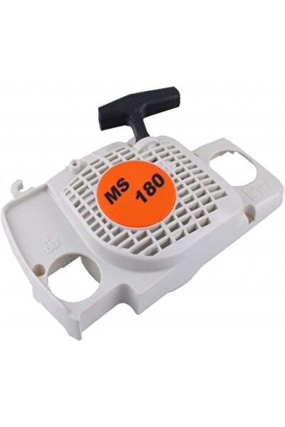 TAIWAN Demaror compatibil drujbă Stihl 170 2-MIX, 180 2-MIX