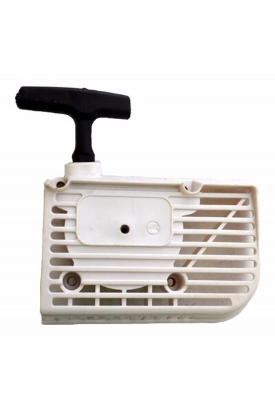 TAIWAN Demaror compatibil motocoaselor Stihl FS160, FS180, FS220, FS280