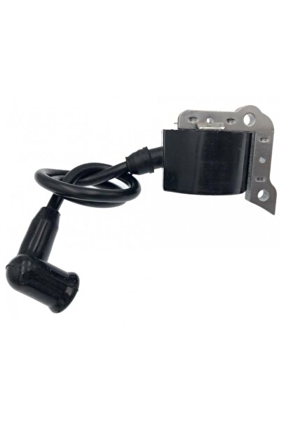 China Pornire drujbă Oleo Mac 956, 962, 965