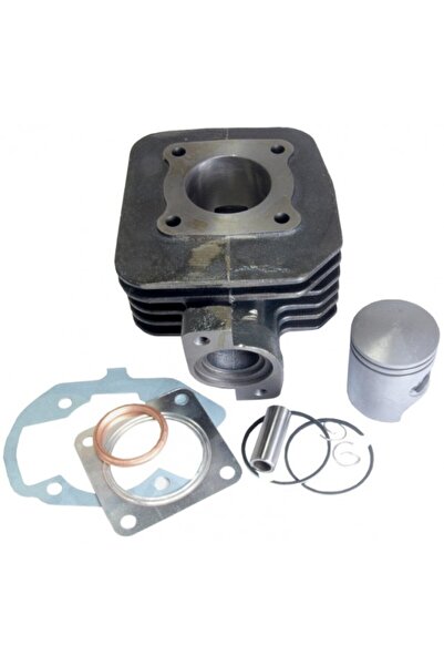 China Set motor pentru scuter 2T 50cc Peugeot Ludix (răcire cu aer) 40MM; Bol...