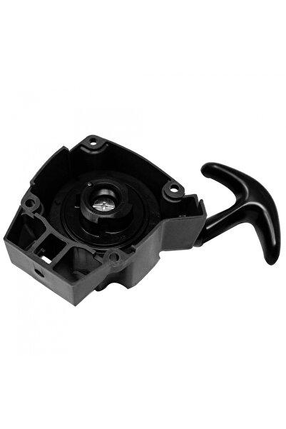 China Kawasaki TJ27E brushcutter starter