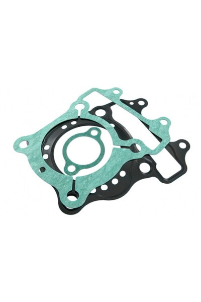 China Set garnituri cilindru scuter 4T 150cc Honda SH