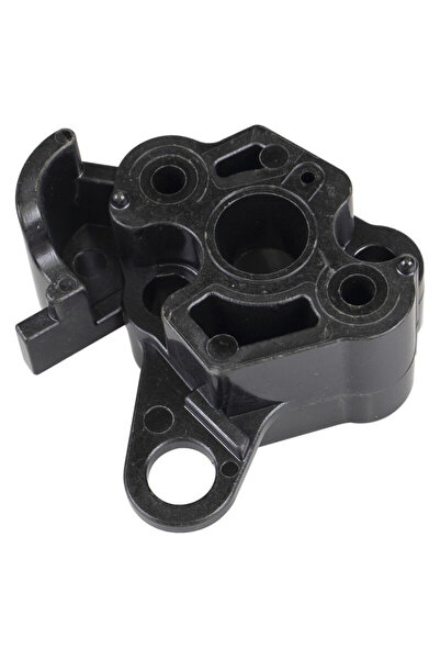 China Galerie de admisie pentru motocoasa Husqvarna modele 125 și 128