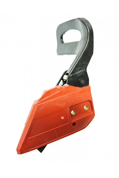 China Capac frână și ambreiaj drujbă 5600, 5900