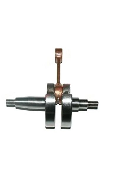 China Ambielaj motocoasă chinezească / Mitsubishi TL52 44mm