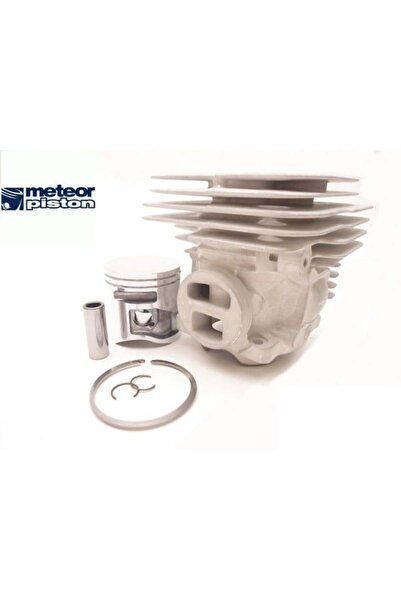Meteor Kit cilindru Husqvarna 365, 372 X-Torq pentru drujbă