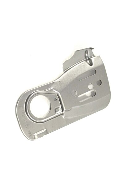 TAIWAN Lama Husqvarna pentru modelele 445, 450