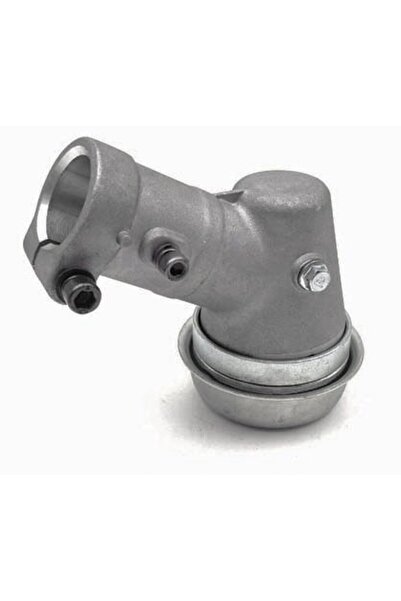 China Angrenaj inferior motocoasă M12x1.00 28mm 9 dinți Cal I