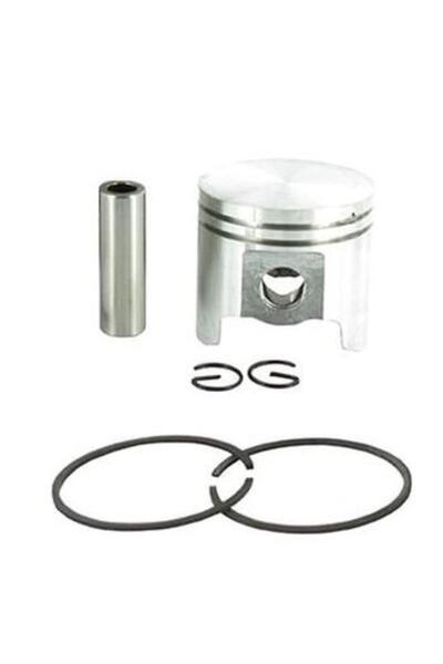 AIP Piston complet pentru drujba Husqvarna 241R Ø 41 mm