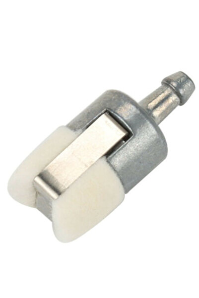Universal Walbro Chainsaw Fuel Filter 5.4mm (15 x 32mm)
