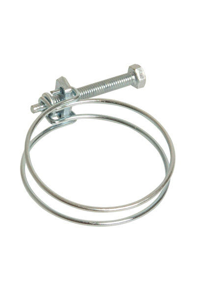 China Colier pentru atomizor, sârmă de 64mm