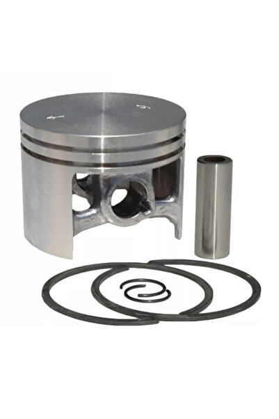 China Piston complet drujbă compatibil cu Stihl MS 340, MS 360, 034, 036 (cal...