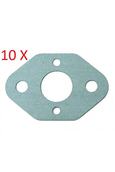 China Set de 10 garnituri pentru carburator motocoasă Stihl FS55