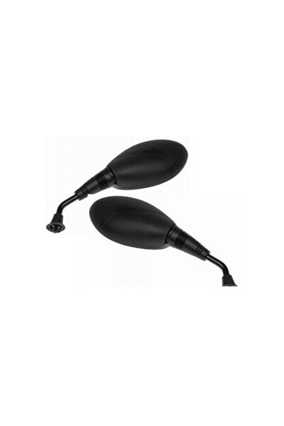 China Scooter mirrors (no. 2)