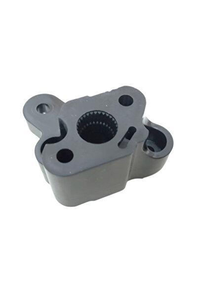 China Adaptor carburator pentru motocoasa compatibilă cu Stihl Fs 55