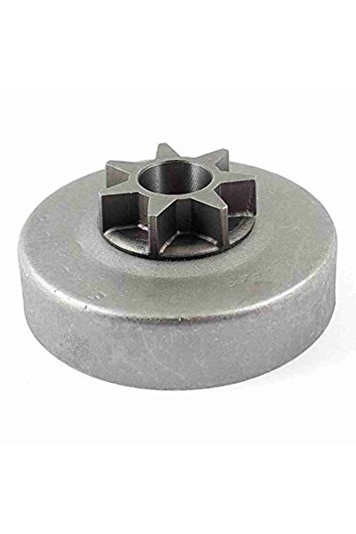 China Oală ambreiaj drujbă compatibilă cu Stihl MS 170 - MS 250, 017-025 - st...