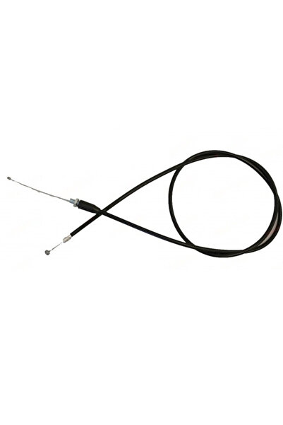 China Cablu de accelerare pentru motocoasă (șurub)