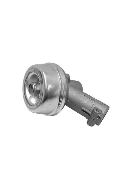 China Compatibil cu Stihl FS 55, FS 56, FS 70 - Angrenaj unghiular (pătrat - ...