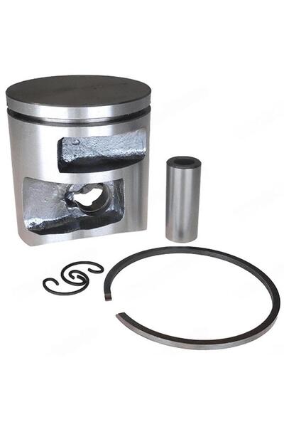TAIWAN Piston complet pentru drujbă Husqvarna 435, 440 JONSERED 2240
