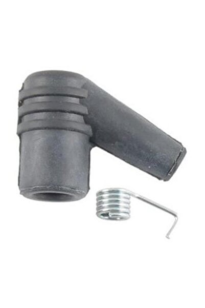 TAIWAN Pipă motoferăstrău Husqvarna