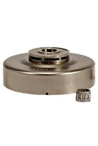 TAIWAN Ambreiaj drujbă Husqvarna 340, 345, 350, 357, 359 - rotiță (Taiwan)