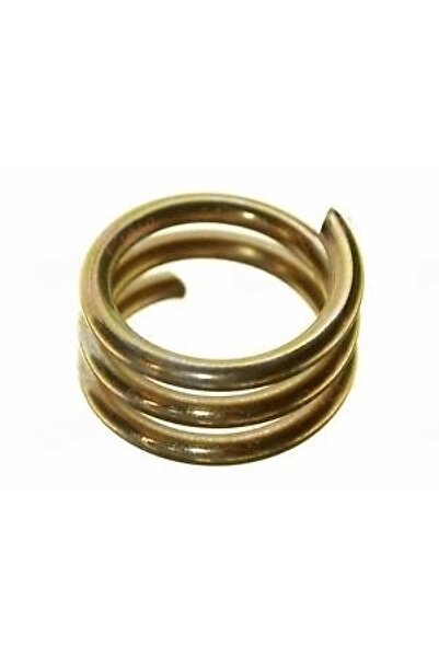 China Melc pompă ulei pentru drujbă Husqvarna 235, 236, 240