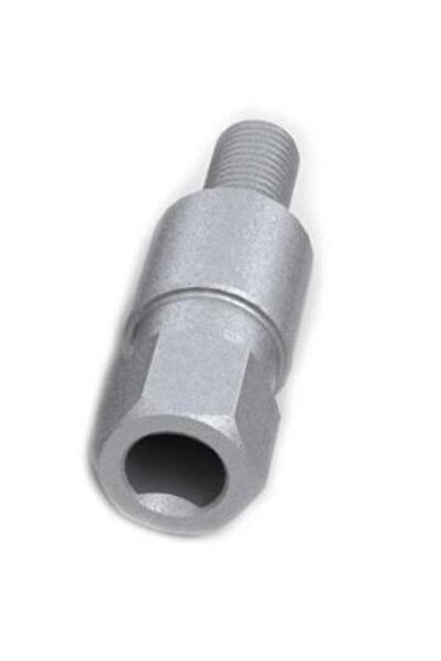 İtal Universal angle gear adapter - Stihl compatible 5.5 mm