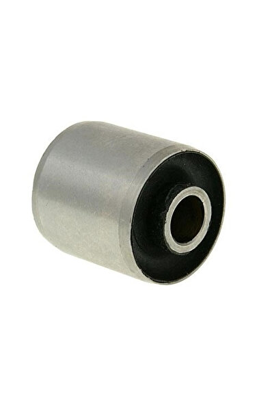 China Set 2 bucăți bucșă basculă scuter