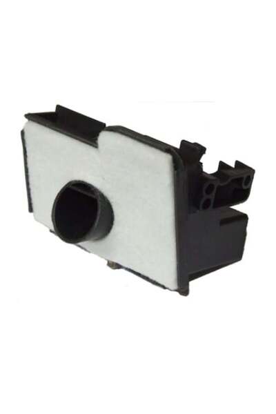 China Filtru de aer complet pentru drujbă, compatibil cu Stihl MS 170, MS 180...