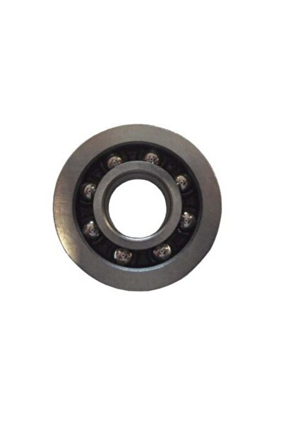 Original Rulment stânga pentru drujbe Husqvarna 135, 140, 435, 440