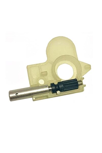 TAIWAN Pompa de ulei pentru drujbe Husqvarna 40, 45