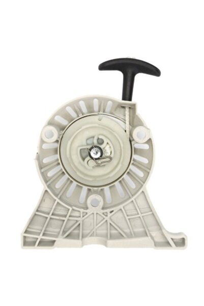 China Demaror compatibil motocoase Stihl Fs 90, Fs 110, Fs 130