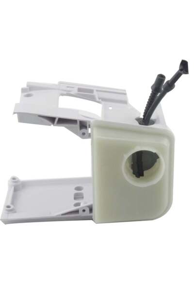 FARMER TECH Rezervor compatibil drujba Stihl MS200T 020T pentru benzină