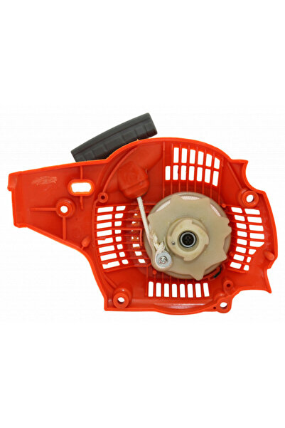 China Starter drujbă Husqvarna 235, 236, 240