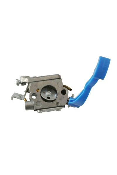 FARMER TECH Carburator pentru motocoasă Husqvarna 125B 125BX 125BVX