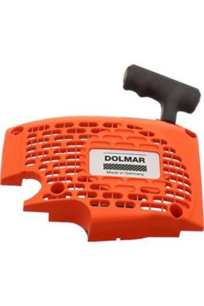 TAIWAN Demaror pentru drujbe Dolmar 109, 110, 111, 115, PS 43, PS 52, PS 540