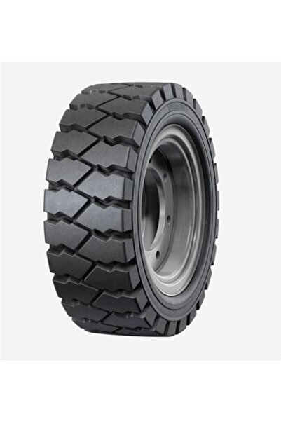 Continental Forklift tire 250-15 18PR 153A5 TT IC40