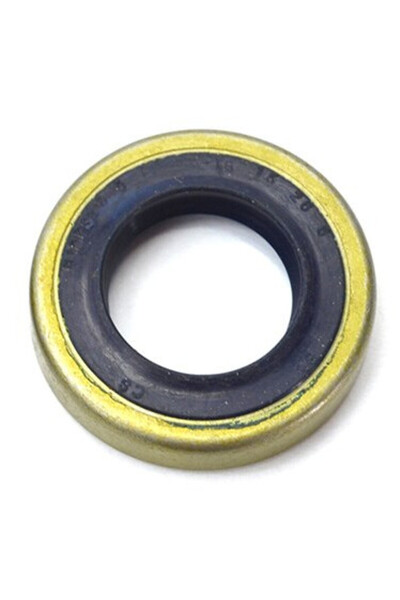 TAIWAN Simering arbore cotit drujbă Husqvarna 61, 266, 268, 272