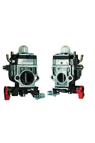 China Carburator pentru motocoasă Oleomac 753, 755, 453