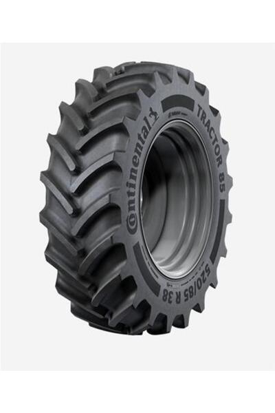Continental Anvelopa agricola 380/85 R24 (14.9R24) 131A8/131B TL TR85