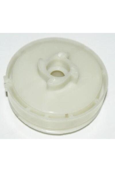 China Fulie de pornire pentru drujbă chinezească (dublă) cu 4 clicheți