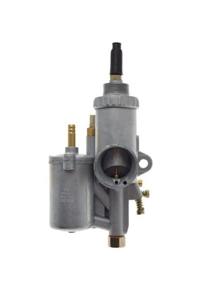 China Motocicletă Jawa CZ350 carburator
