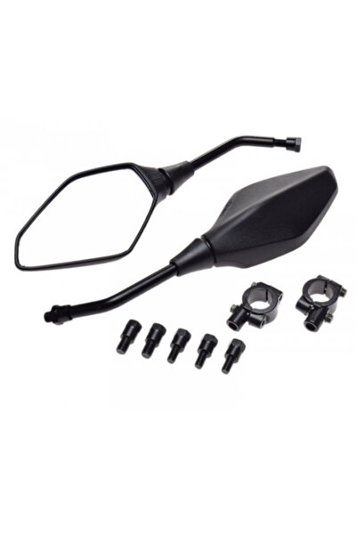 China Scooter mirror holder (model 1)