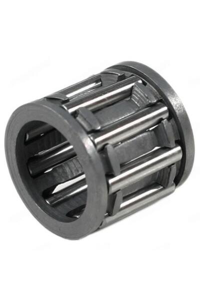 China Rulment ac (piston) pentru drujbele Husqvarna modele 40, 51, 55, 61, 34...