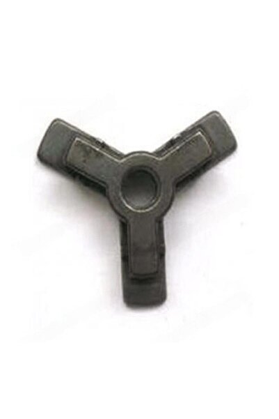 China Triunghi de ambreiaj pentru drujbă chineză