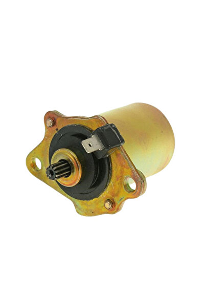 China Electromotor 2T pentru scuter Honda 50cc