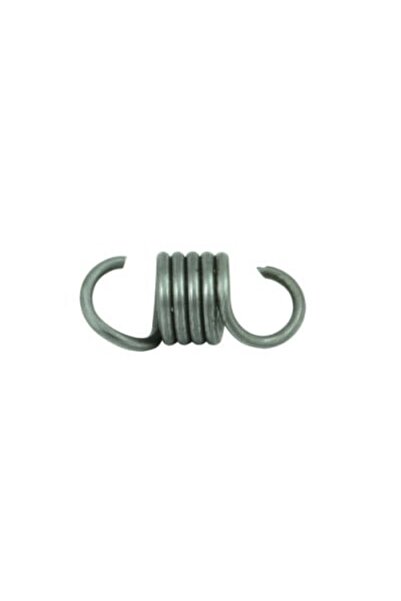 China Arc ambreiaj compatibil cu Stihl MS 380, 038