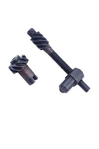 China Întinzător lanț Husqvarna 435, 440, 445, 450, 455, 460 (cal.2)