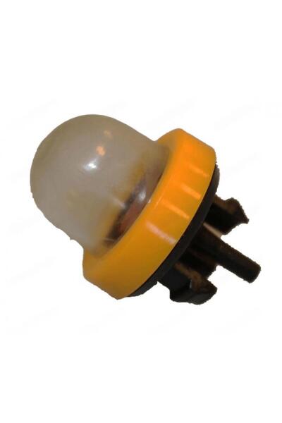 China Pompiță amorsare benzină universală (dimensiune mare)